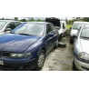 seat toledo (1m2) del año 1950