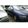seat toledo (1m2) del año 1950