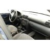 seat toledo (1m2) del año 1950
