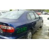 seat toledo (1m2) del año 1950
