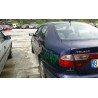 seat toledo (1m2) del año 1950