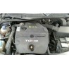 seat toledo (1m2) del año 1950
