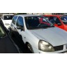 renault clio ii fase ii (b/cb0) del año 2001