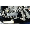 renault clio ii fase ii (b/cb0) del año 2001