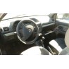 renault clio ii fase ii (b/cb0) del año 2001
