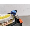Recambio de airbag delantero izquierdo para ford probe 24v referencia OEM IAM   