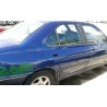 peugeot 406 berlina (s1/s2) del año 1996