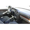 peugeot 406 berlina (s1/s2) del año 1996