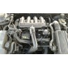 peugeot 406 berlina (s1/s2) del año 1996