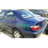 peugeot 406 berlina (s1/s2) del año 1996