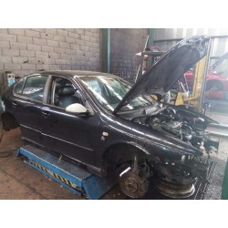 seat leon (1m1) del año 2004