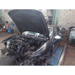 seat leon (1m1) del año 2004