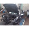 seat leon (1m1) del año 2004