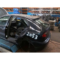 seat leon (1m1) del año 2004