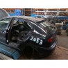 seat leon (1m1) del año 2004