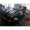 seat leon (1m1) del año 2004
