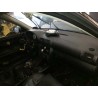 seat leon (1m1) del año 2004