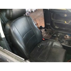 seat leon (1m1) del año 2004