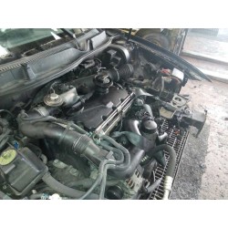 seat leon (1m1) del año 2004