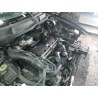 seat leon (1m1) del año 2004