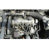 volkswagen golf iv berlina (1j1) del año 1998