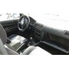 volkswagen golf iv berlina (1j1) del año 1998