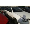 seat ibiza (6k) del año 1999