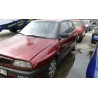 lancia delta del año 1995