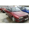 lancia delta del año 1995