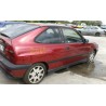 lancia delta del año 1995