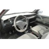 lancia delta del año 1995