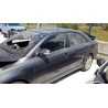 toyota avensis berlina (t25) del año 2007