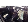 toyota avensis berlina (t25) del año 2007