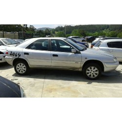 citroen xantia berlina del año 1998