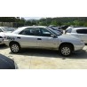 citroen xantia berlina del año 1998
