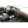 citroen xantia berlina del año 1998