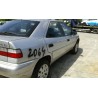 citroen xantia berlina del año 1998