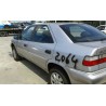 citroen xantia berlina del año 1998