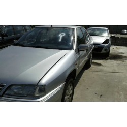 citroen xantia berlina del año 1998