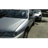 citroen xantia berlina del año 1998
