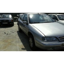 citroen xantia berlina del año 1998