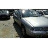 citroen xantia berlina del año 1998