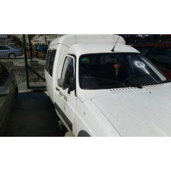 citroen c-15 del año 2001