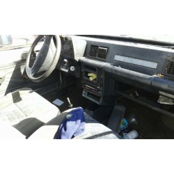 citroen c-15 del año 2001