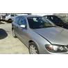 nissan almera (n16/e) del año 2004