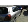 nissan almera (n16/e) del año 2004