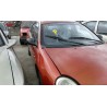 chrysler neon (pl) del año 2001