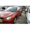 chrysler neon (pl) del año 2001