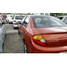 chrysler neon (pl) del año 2001