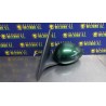Recambio de retrovisor izquierdo para alfa romeo 147 (190) 1.6 t.spark distinctive referencia OEM IAM   